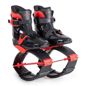 Byox Jump Shoes  (33-35) - Обувки за скачане